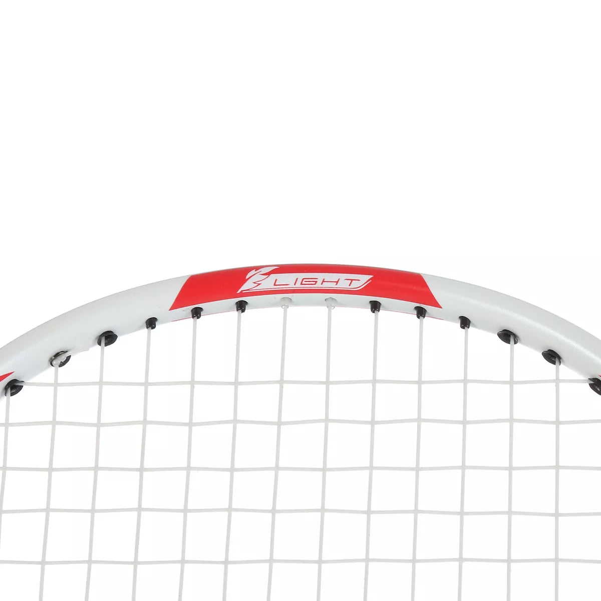 FORZA SPEED LIGHT 40 BADMINTONSCHLÄGER (BESAITET) FZ240017