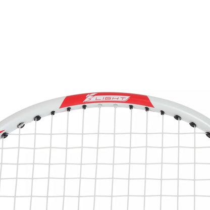 FORZA SPEED LIGHT 40 BADMINTONSCHLÄGER (BESAITET) FZ240017