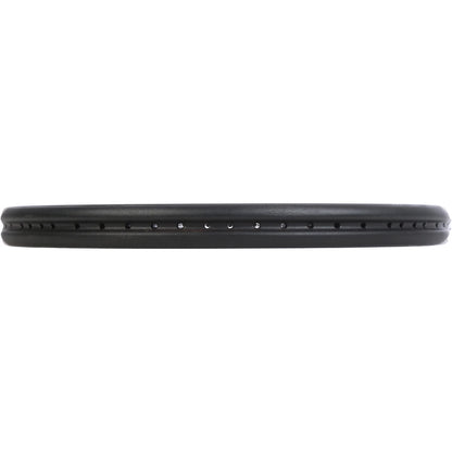 Raquette Occasion de Tennis Prince Tour Carbon 100 (275 GR)