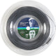 Bobine Yonex Polytour Strike (200 Mètres)