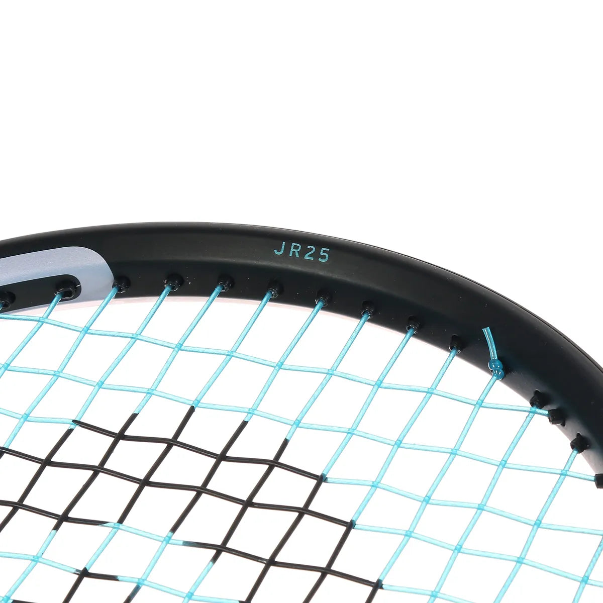 HEAD IG GRAVITY JUNIOR 25 RACKET