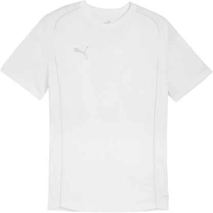T-SHIRT PUMA CASUAL TEAM FINAL