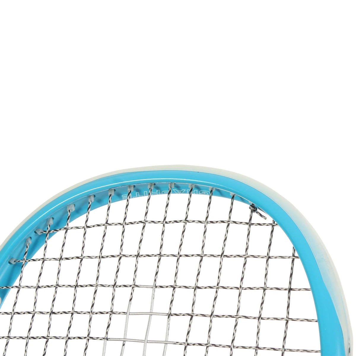RAQUETTE DE SQUASH KARAKAL CARBO TECH 120