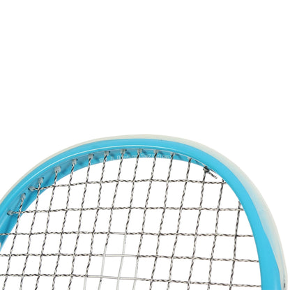RAQUETTE DE SQUASH KARAKAL CARBO TECH 120