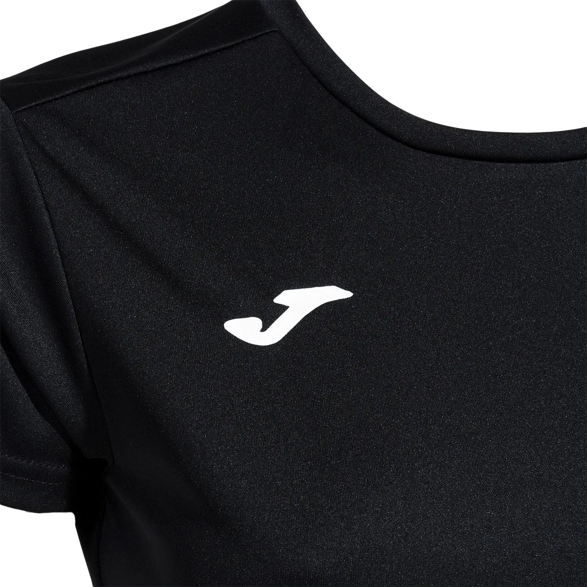 T-SHIRT JOMA FEMME COMBI