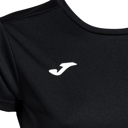 T-SHIRT JOMA FEMME COMBI