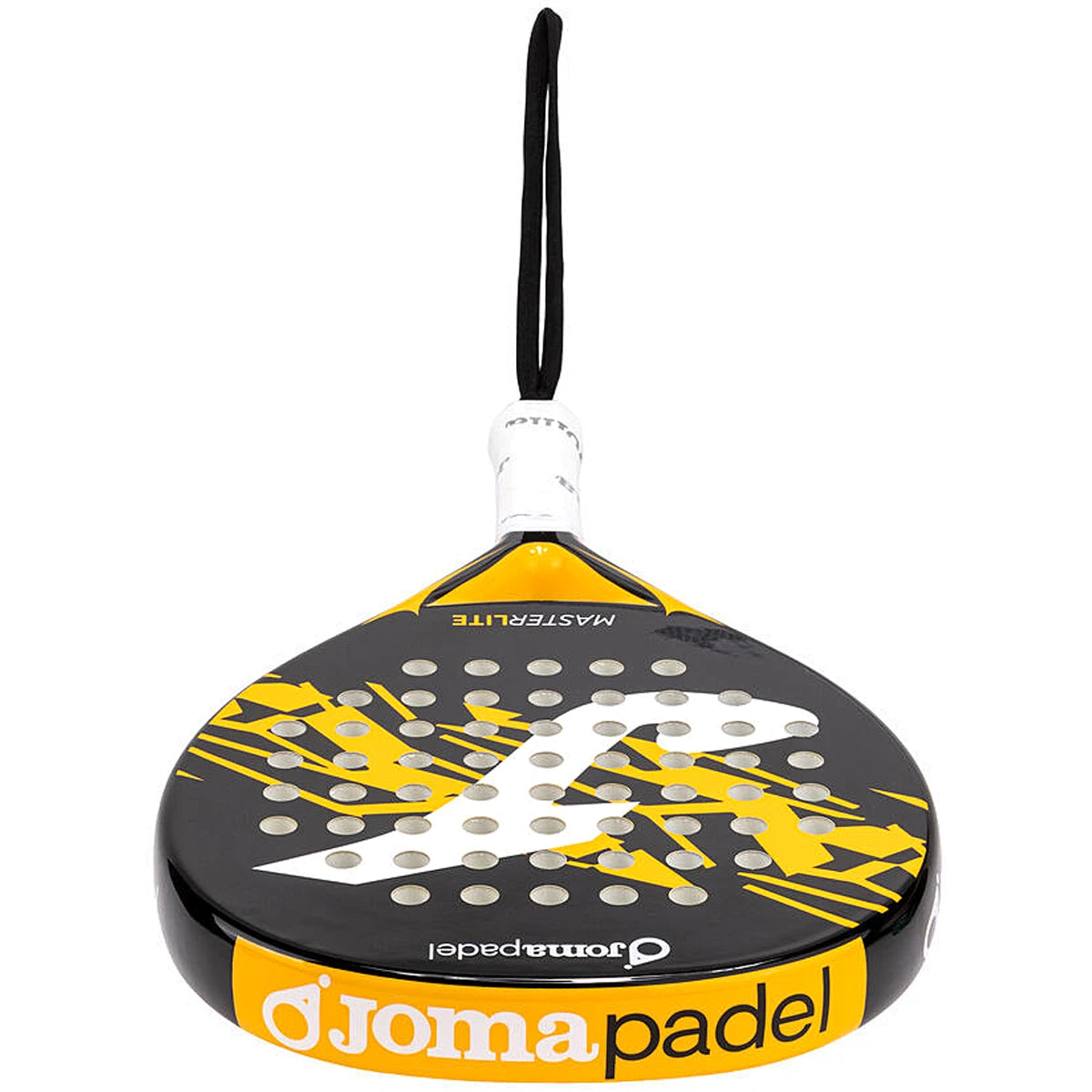 RAQUETTE DE PADEL JOMA MASTER LITE