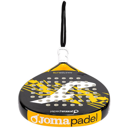 RAQUETTE DE PADEL JOMA MASTER LITE