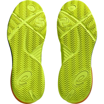 CHAUSSURES PADEL ASICS GEL CHALLENGER 15 L.E