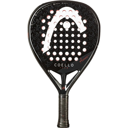 PADEL-SCHLÄGER HEAD COELLO TEAM 2025