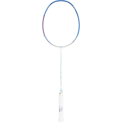RAQUETTE DE BADMINTON FLYPOWER HRUSANGKALI