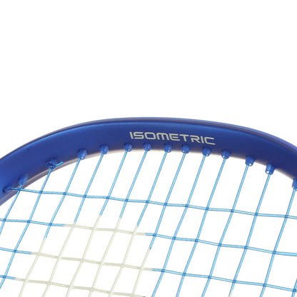 RAQUETTE YONEX EZONE ALPHA L BLAST BLUE (260 GR)