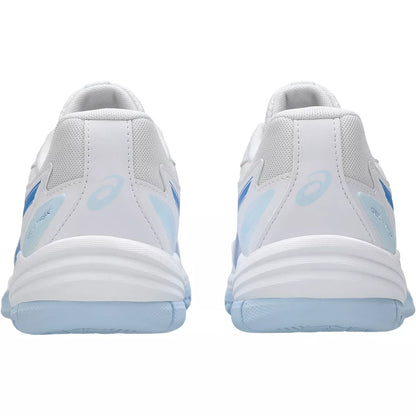 DAMEN INDOOR-SCHUHE ASICS GEL TASK 4