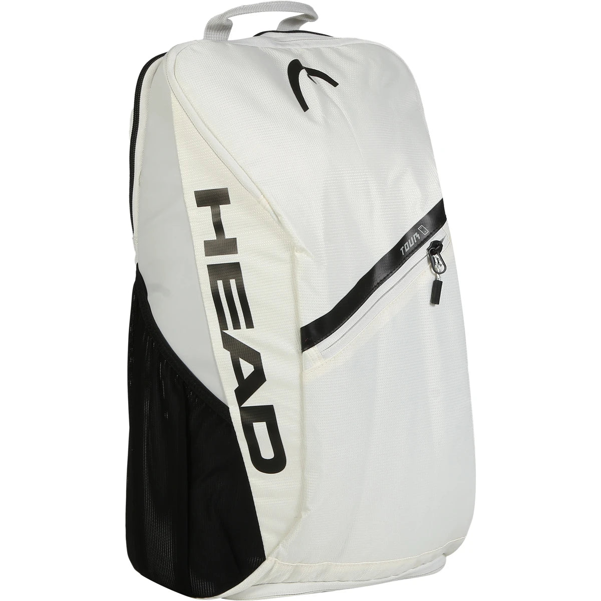 HEAD TOUR TENNIS-RUCKSACK 25L