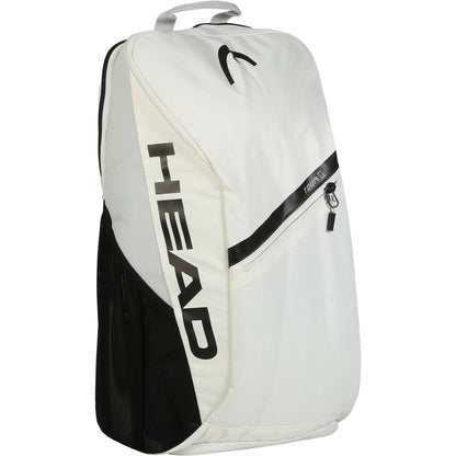 HEAD TOUR TENNIS-RUCKSACK 25L