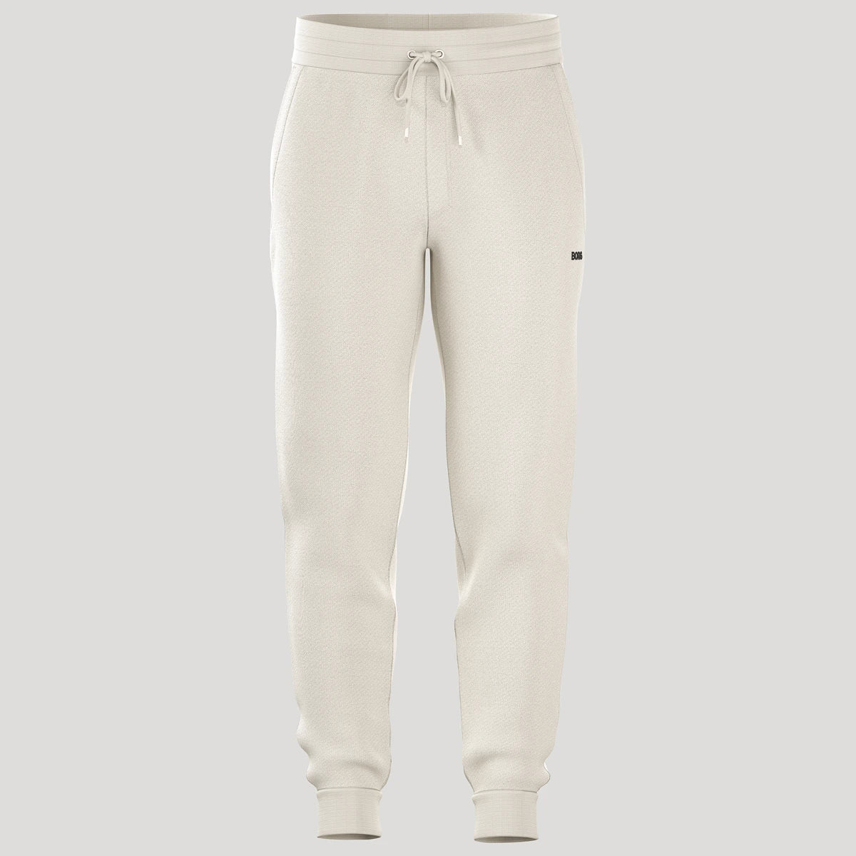 PANTALON BJORN BORG ESSENTIAL 4 TAPERED