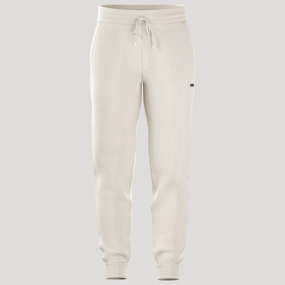 PANTALON BJORN BORG ESSENTIAL 4 TAPERED