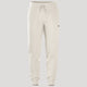 BJORN BORG ESSENTIAL 4 SCHLANK GESCHNITTENE HOSE
