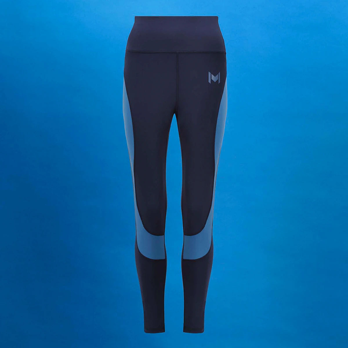 LEGGING MOURATOGLOU APPAREL FEMME TRAINING