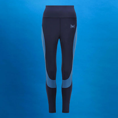 LEGGING MOURATOGLOU APPAREL FEMME TRAINING