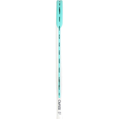 RAQUETTE TECNIFIBRE TEMPO 275 V2.0 (275GR) (CORDEE)