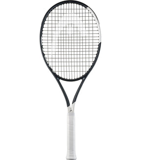 HEAD SPEED MP L RACKET (285 GR)