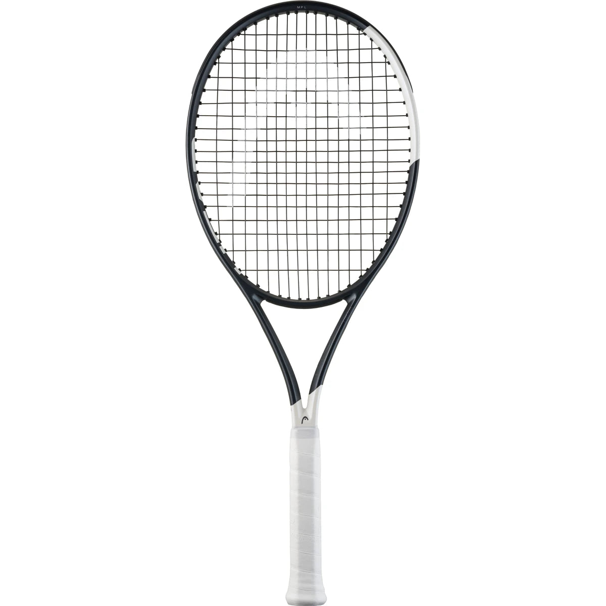 RAQUETTE HEAD SPEED MP L (285 GR)