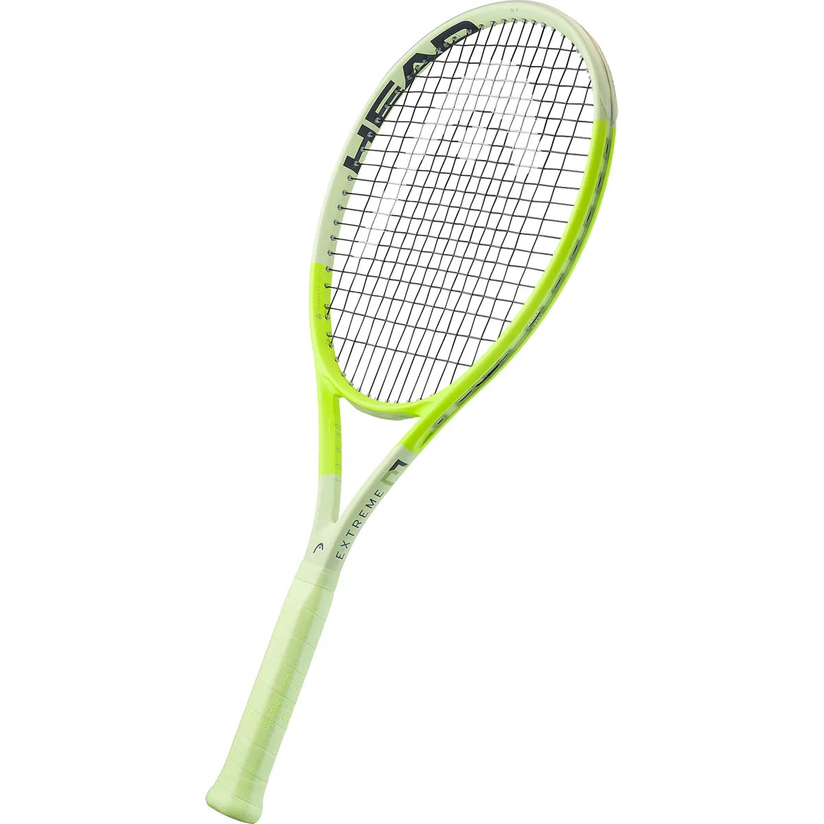 RAQUETTE HEAD EXTREME MP (300 GR) (CORDEE)