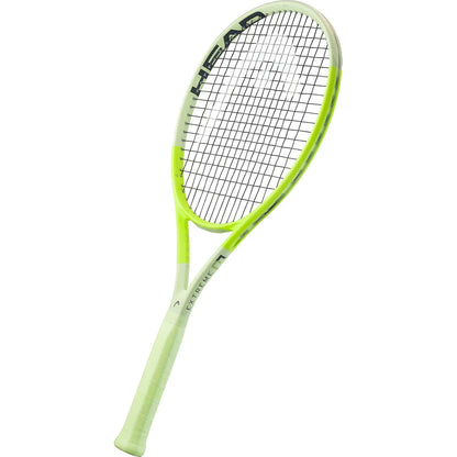 RAQUETTE HEAD EXTREME MP (300 GR) (CORDEE)