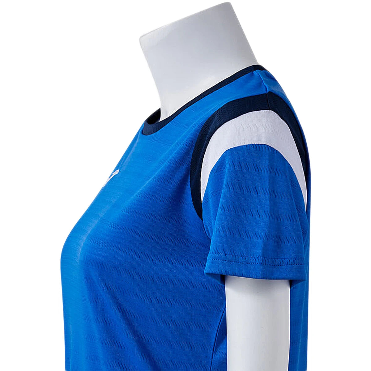 T-SHIRT JOMA FEMME TERRA DANUBIO