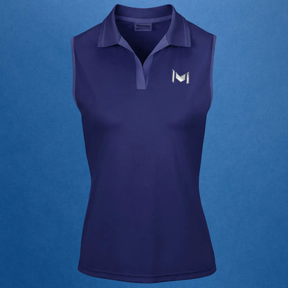 DEBARDEUR MOURATOGLOU APPAREL FEMME MATCH PARIS
