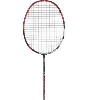 RAQUETTE DE BADMINTON BABOLAT X-FEEL SPARK (CORDEE)