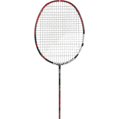 RAQUETTE DE BADMINTON BABOLAT X-FEEL SPARK (CORDEE)