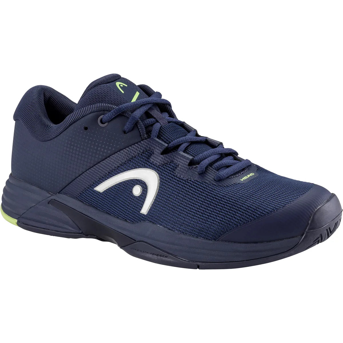CHAUSSURES HEAD REVOLT EVO 2.0 TOUTES SURFACES