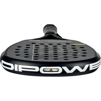 ADIDAS ADIPOWER 10TH ANNIVERSARY PADEL RACKET