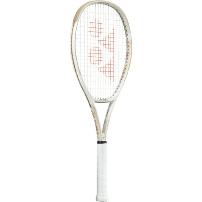 YONEX VCORE 100L SAND RACKET (280 GR)