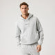SWEAT BJORN BORG CLASSIC CAPUCHE