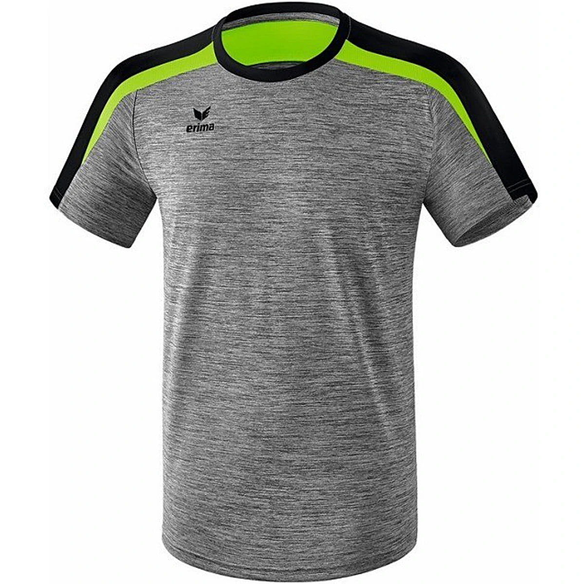 T-SHIRT ERIMA LIGA LINE 2.0