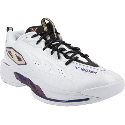 INDOOR-SCHUHE VICTOR C90II AC