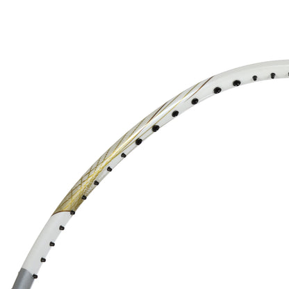 RAQUETTE DE BADMINTON BABOLAT JETSTREAM 74
