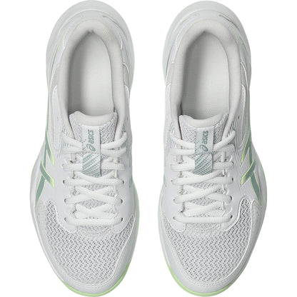 ASICS DAMENSCHUHE INDOOR GEL ROCKET 12