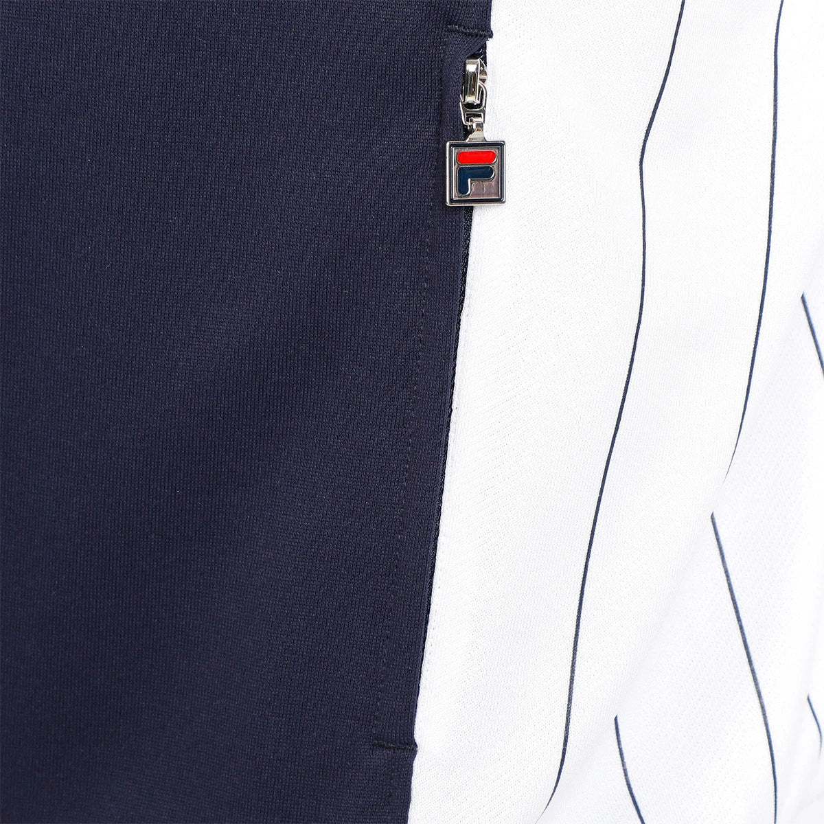 BJORN BORG JACKE