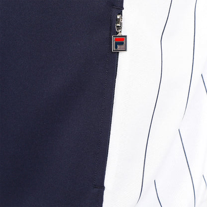 BJORN BORG JACKE