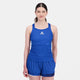 DEBARDEUR LE COQ SPORTIF FEMME TENNIS PRO PARIS