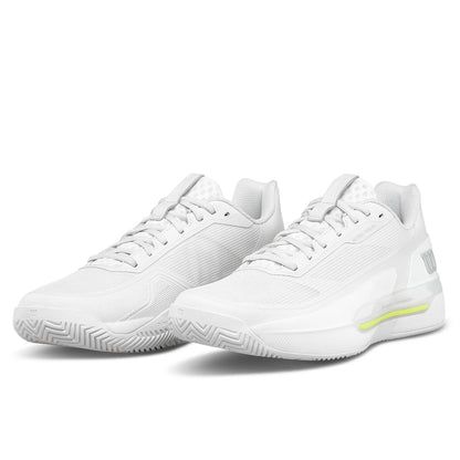 CHAUSSURES WILSON RUSH TOUR 5 TOUTES SURFACES
