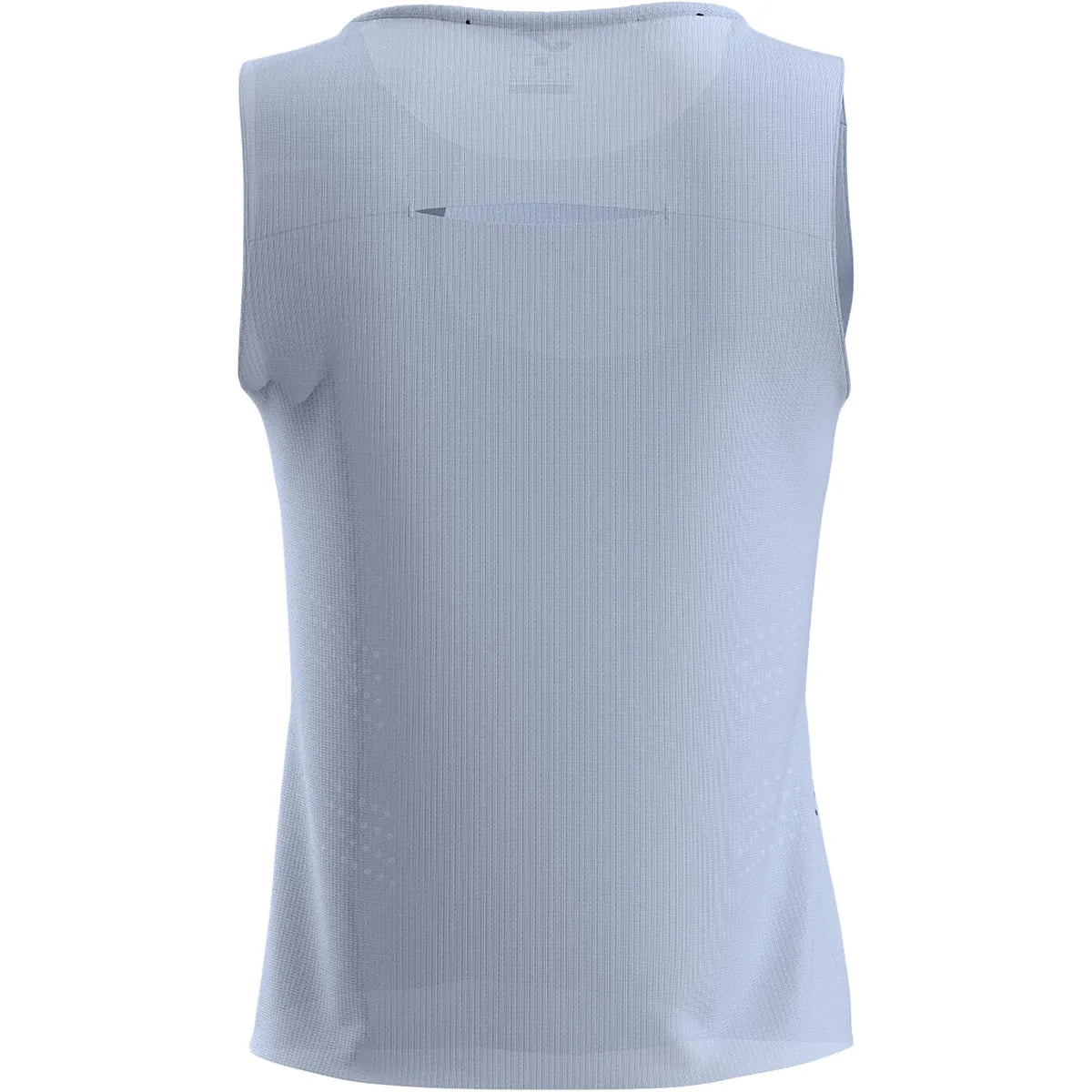 DEBARDEUR JOMA FEMME TIRANTES CHALLENGE