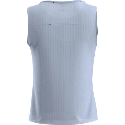 DEBARDEUR JOMA FEMME TIRANTES CHALLENGE