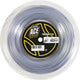 BOBINE TENNISPRO TOUR ACE SPIN (200 METRES)
