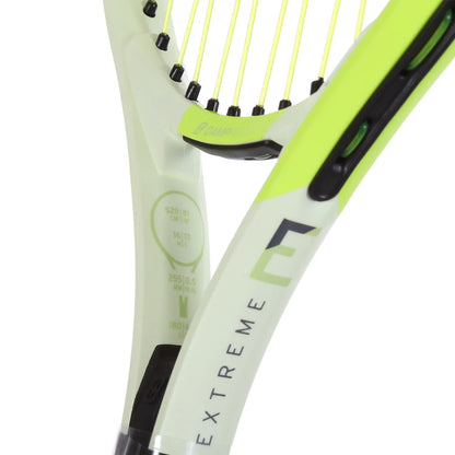 RAQUETTE HEAD EXTREME JUNIOR 21