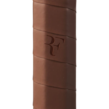 RAQUETTE WILSON RF 01 (300 GR)